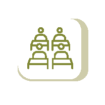 E-services
